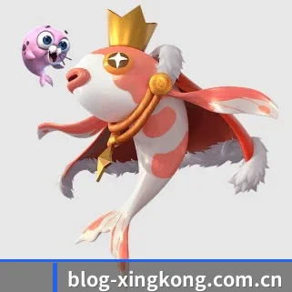 星空体育 APP