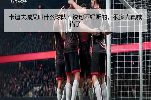 ka-di-fu-cheng-you-jiao-shen-me-qiu-dui-shuo-ju-bu-hao-ting-de-hen-duo-ren-zhen-han-cuo-le-2-533.jpg