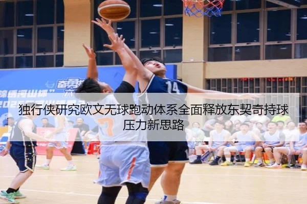 独行侠研究欧文无球跑动体系全面释放东契奇持球压力新思路