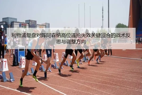 img_1782493439421_995_1_210.jpg