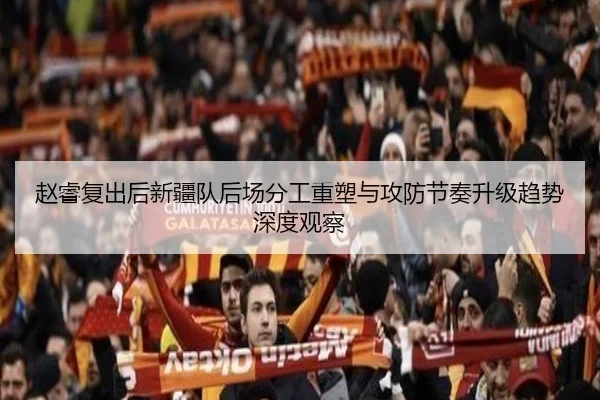 赵睿复出后新疆队后场分工重塑与攻防节奏升级趋势深度观察